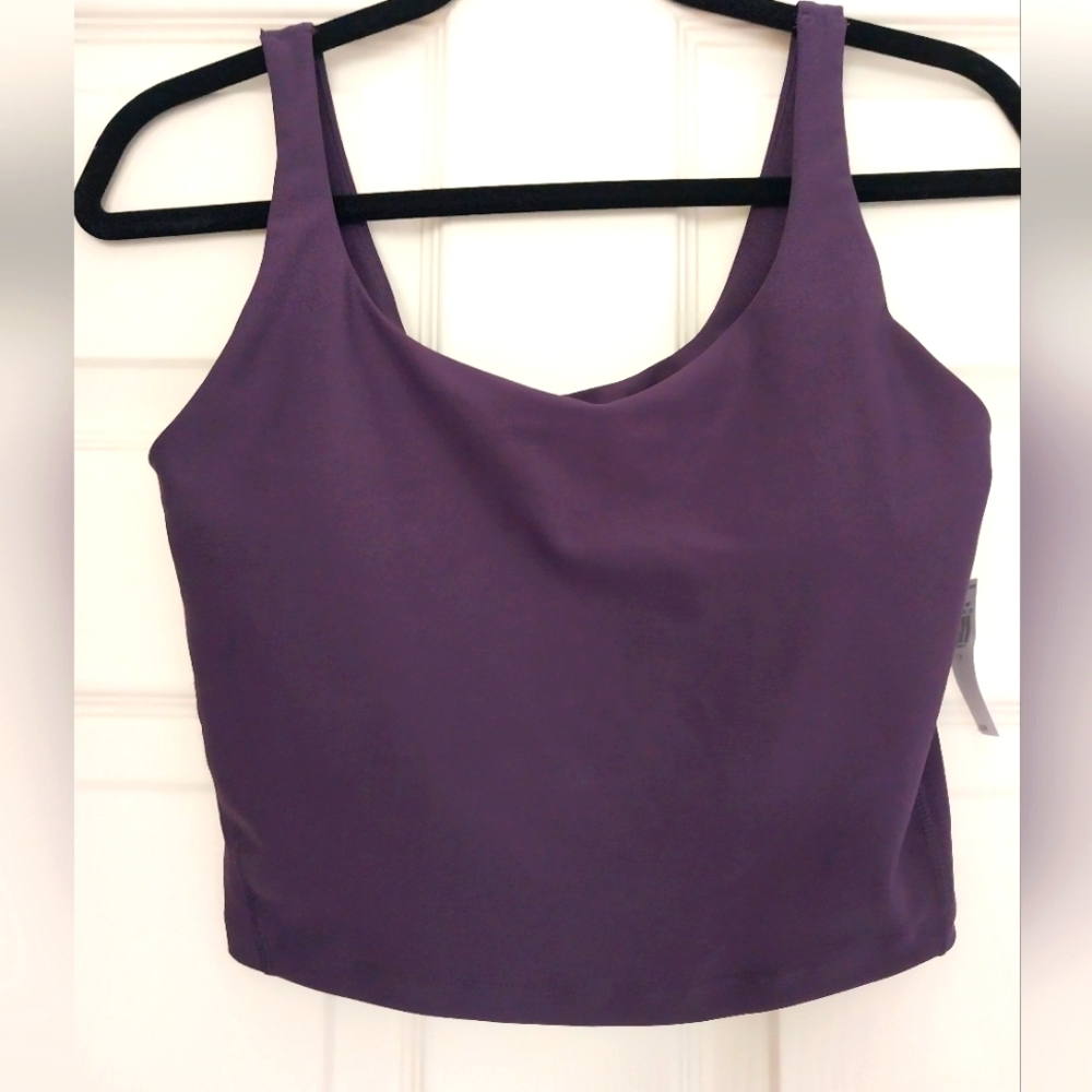 Old Navy Sports Bra